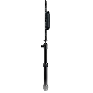 Buy Corsair Elgato Key Light - Professional Lighting for Streamers - image 4