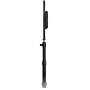 corsair-elgato-key-light-1500px-v2-0005.webp