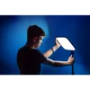 Buy Corsair Elgato Key Light - Professional Lighting for Streamers - image 3
