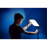 Buy Corsair Elgato Key Light - Professional Lighting for Streamers - image 3