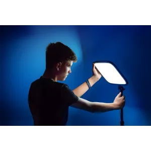 Buy Corsair Elgato Key Light - Professional Lighting for Streamers - image 3