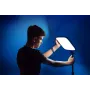 corsair-elgato-key-light-1500px-v2-0006.webp