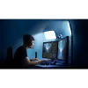 Buy Corsair Elgato Key Light - Professional Lighting for Streamers - image 8