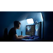 Buy Corsair Elgato Key Light - Professional Lighting for Streamers - image 8