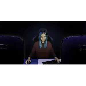 Buy Corsair Elgato Key Light - Professional Lighting for Streamers - image 6