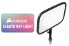 Buy Corsair Elgato Key Light - Professional Lighting for Streamers - image 1