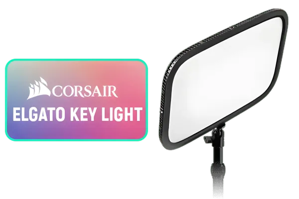 corsair-elgato-key-light-1800px-v1-01.webp