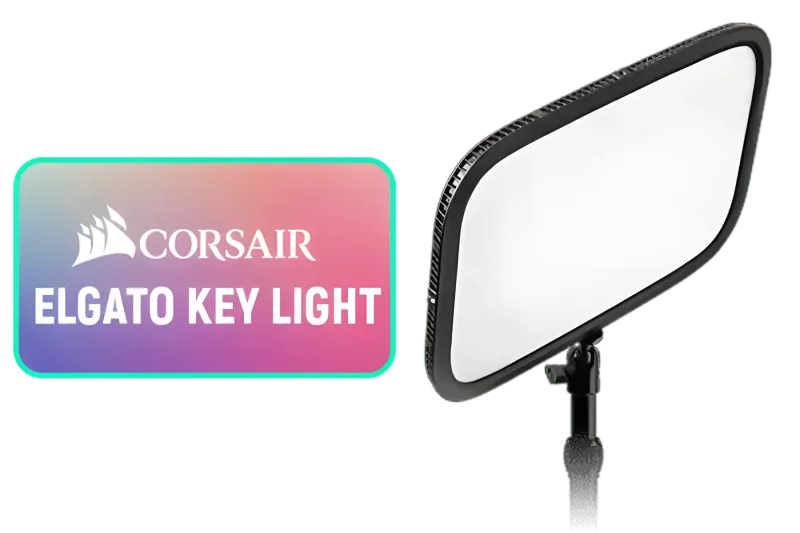 corsair-elgato-key-light-1800px-v1-01.webp