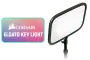 corsair-elgato-key-light-1800px-v1-01.webp