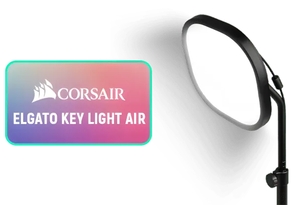 corsair-elgato-key-light-air-1800px-v1-01.webp