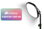 corsair-elgato-key-light-air-1800px-v1-01.webp