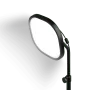 corsair-elgato-key-light-air-2000px-v0001.webp