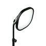 corsair-elgato-key-light-air-2000px-v0002.webp