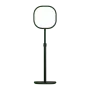 corsair-elgato-key-light-air-2000px-v0003.webp
