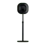 corsair-elgato-key-light-air-2000px-v0004.webp