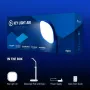 corsair-elgato-key-light-air-2000px-v0006.webp