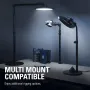 corsair-elgato-key-light-air-2000px-v0007.webp