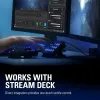 Thumbnail 15