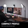 corsair-elgato-key-light-air-2000px-v0010.webp