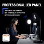 corsair-elgato-key-light-air-2000px-v0013.webp