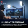 corsair-elgato-key-light-air-2000px-v0014.webp