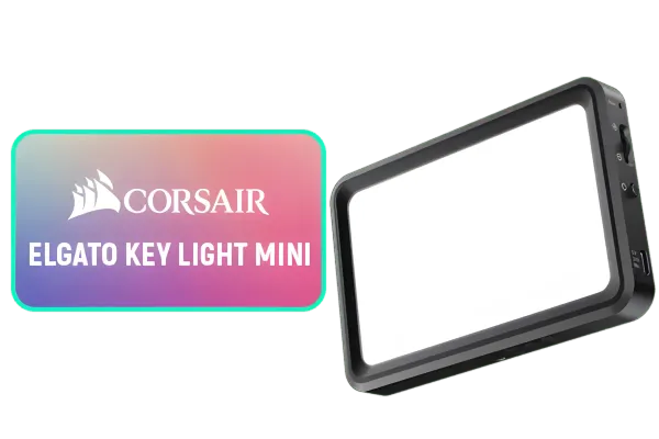 corsair-elgato-key-light-mini-1800px-v1-01.webp