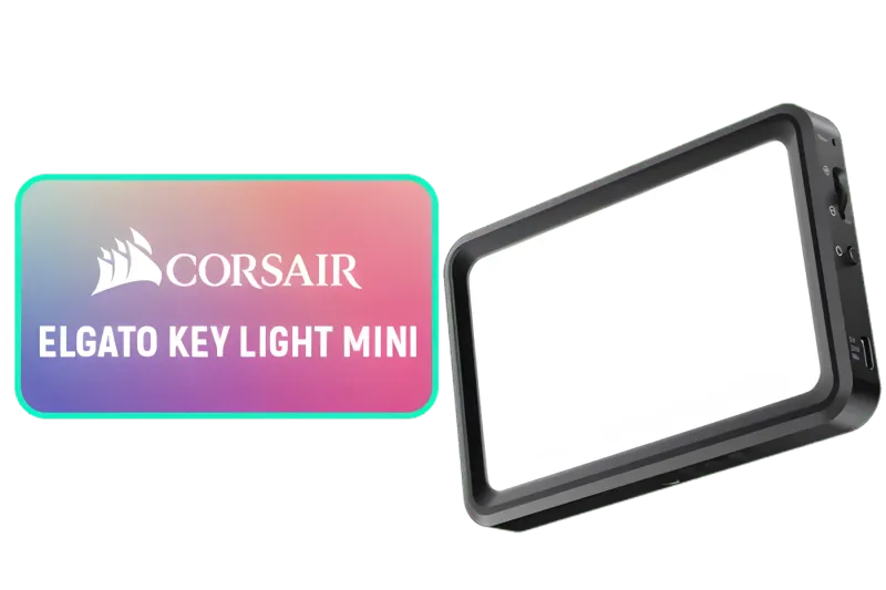 corsair-elgato-key-light-mini-1800px-v1-01.webp corsair-elgato-key-light-mini-1800px-v1-01.webp