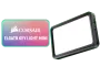 corsair-elgato-key-light-mini-1800px-v1-01.webp