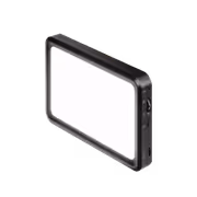 corsair-elgato-key-light-mini-2000px-v0001.avif