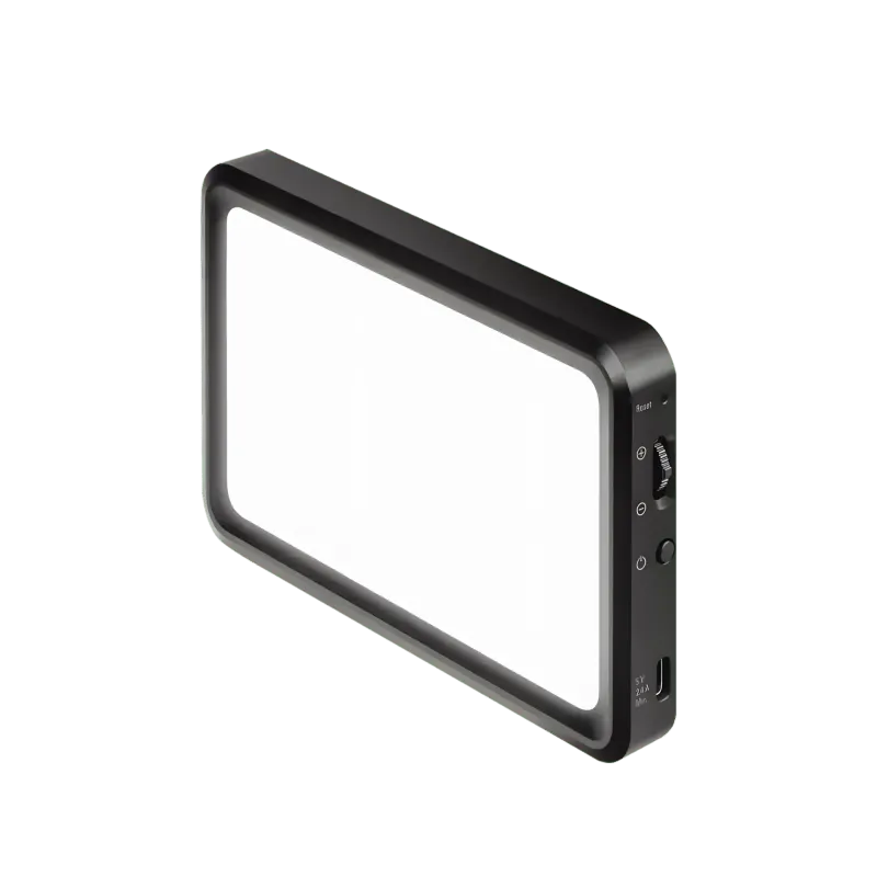 corsair-elgato-key-light-mini-2000px-v0001.webp corsair-elgato-key-light-mini-2000px-v0001.webp