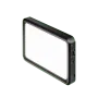 corsair-elgato-key-light-mini-2000px-v0001.webp