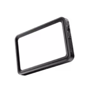 corsair-elgato-key-light-mini-2000px-v0002.avif