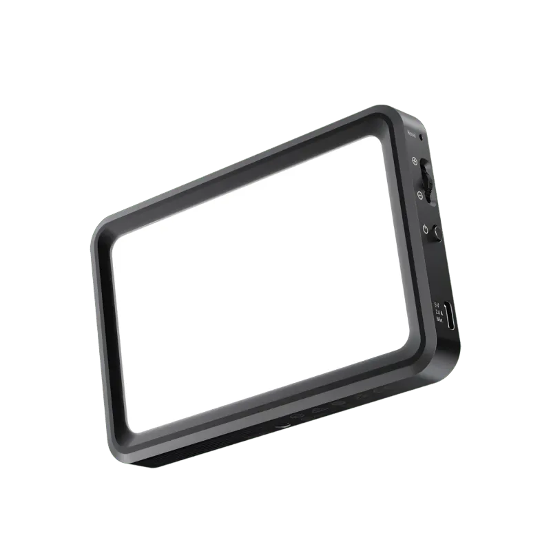 corsair-elgato-key-light-mini-2000px-v0002.webp corsair-elgato-key-light-mini-2000px-v0002.webp