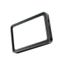 corsair-elgato-key-light-mini-2000px-v0002.webp