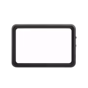 corsair-elgato-key-light-mini-2000px-v0003.avif