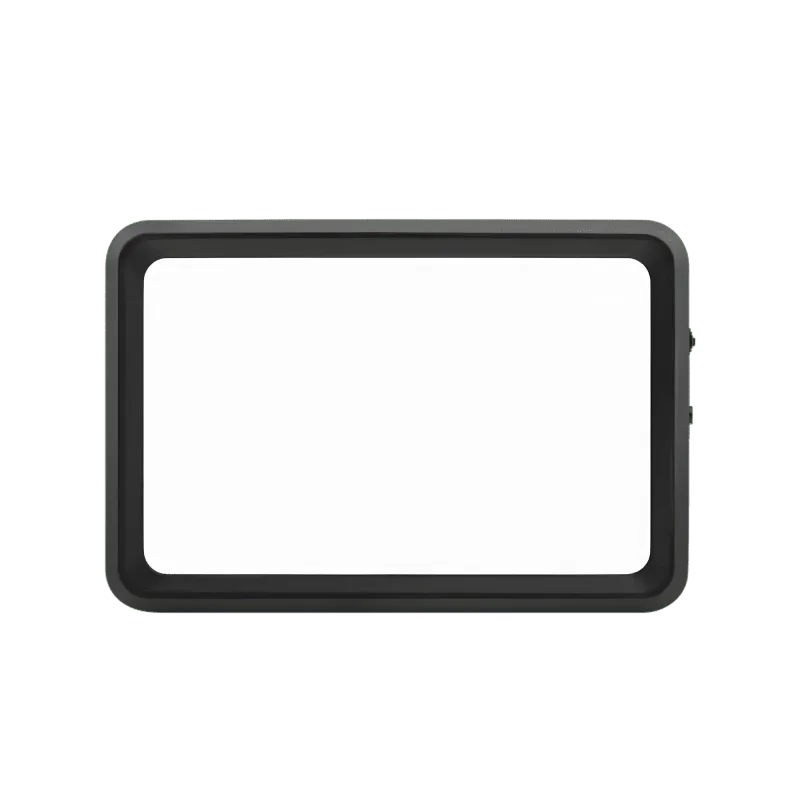 corsair-elgato-key-light-mini-2000px-v0003.webp corsair-elgato-key-light-mini-2000px-v0003.webp