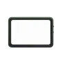corsair-elgato-key-light-mini-2000px-v0003.webp