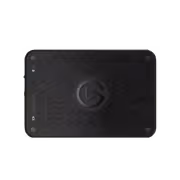 corsair-elgato-key-light-mini-2000px-v0004.avif
