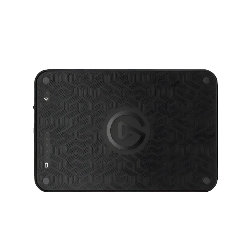 corsair-elgato-key-light-mini-2000px-v0004.webp corsair-elgato-key-light-mini-2000px-v0004.webp