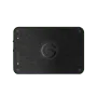 corsair-elgato-key-light-mini-2000px-v0004.webp