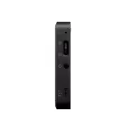 corsair-elgato-key-light-mini-2000px-v0005.avif