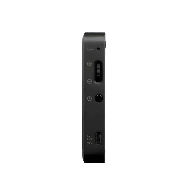 corsair-elgato-key-light-mini-2000px-v0005.webp corsair-elgato-key-light-mini-2000px-v0005.webp