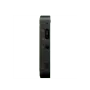 corsair-elgato-key-light-mini-2000px-v0005.webp