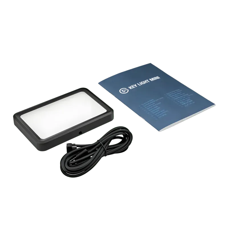 corsair-elgato-key-light-mini-2000px-v0006.webp corsair-elgato-key-light-mini-2000px-v0006.webp