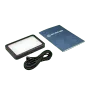corsair-elgato-key-light-mini-2000px-v0006.webp