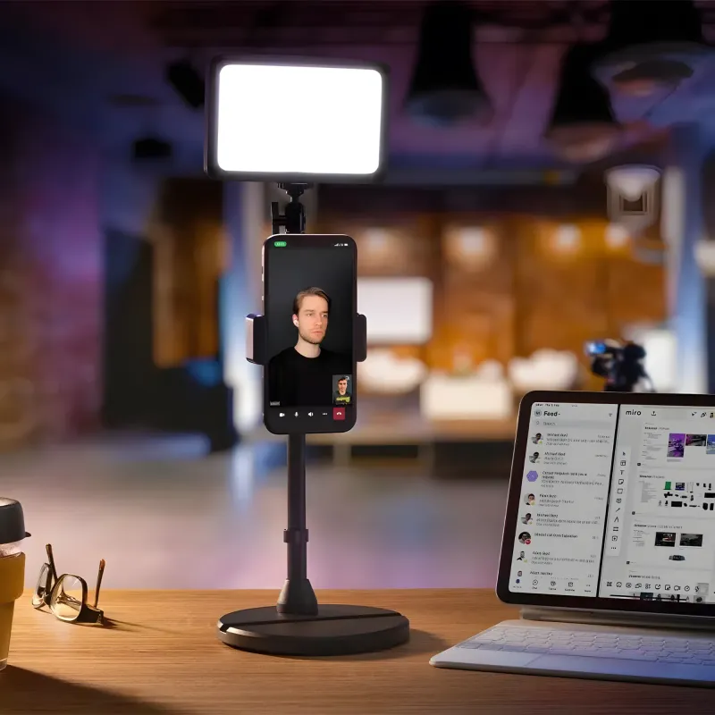 corsair-elgato-key-light-mini-2000px-v0007.webp corsair-elgato-key-light-mini-2000px-v0007.webp