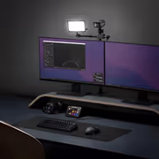 corsair-elgato-key-light-mini-2000px-v0009.avif