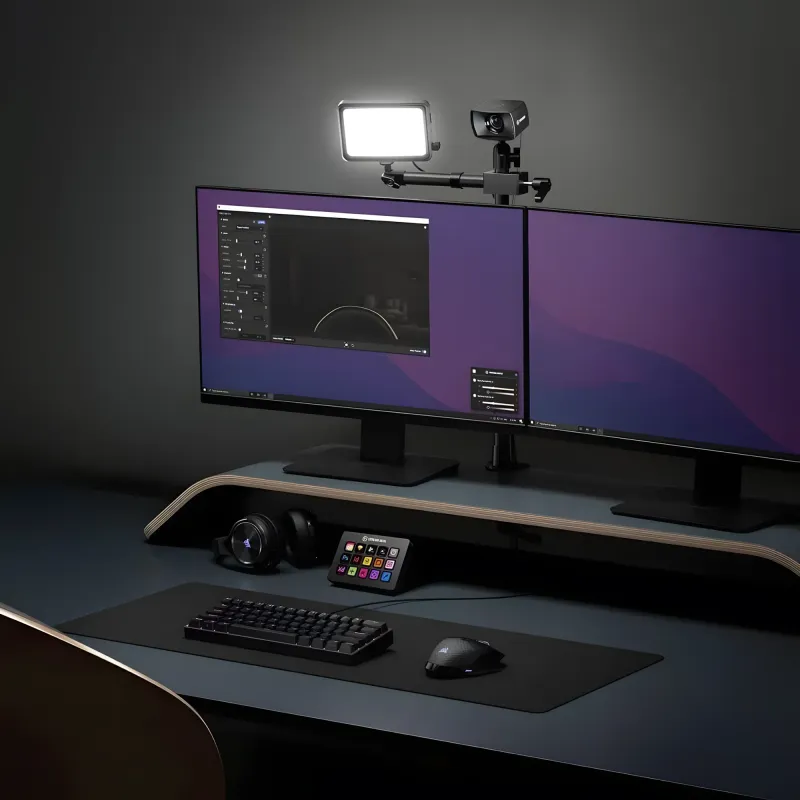 corsair-elgato-key-light-mini-2000px-v0009.webp corsair-elgato-key-light-mini-2000px-v0009.webp