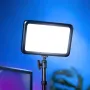 corsair-elgato-key-light-mini-2000px-v0010.webp