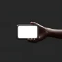 corsair-elgato-key-light-mini-2000px-v0012.webp
